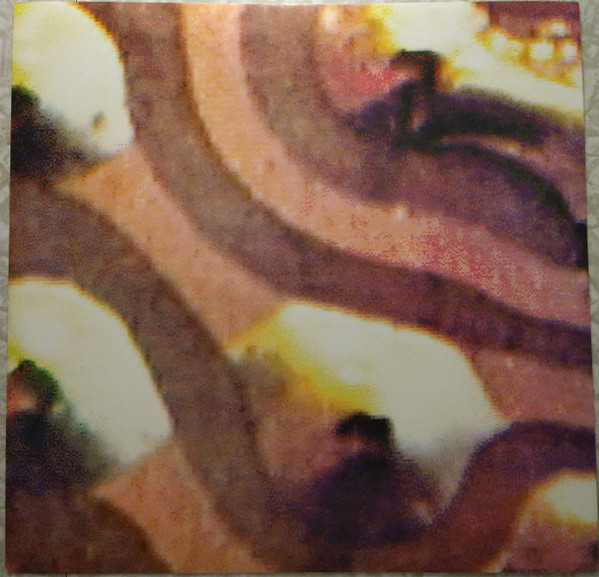 Stereolab - Transient Random-Noise Bursts With Announcements LP | Duophonic Ultra High Frequency Disks (D-UHF-D02RT) - 3