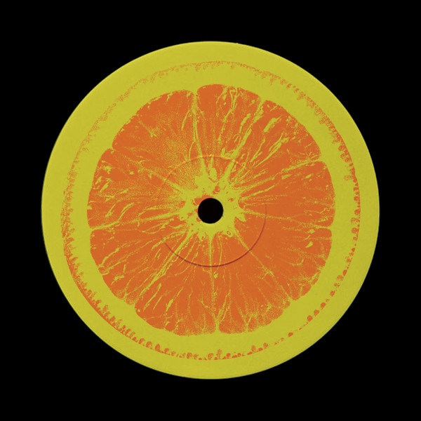 Various - Poolside Pearlers | Proto Exotica (PE-001) - 2