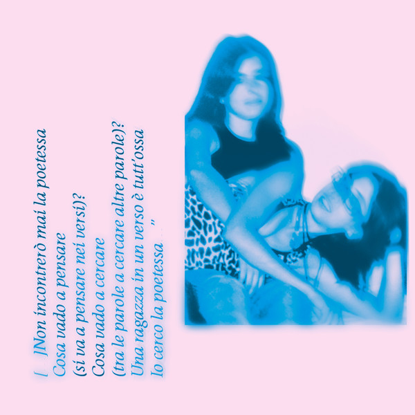 J A Featuring Donato Dozzy - Sorella Di Confine | Rubber (Rubber013) - 2 J A Featuring Donato Dozzy - Sorella Di Confine | Rubber (Rubber013) - 2