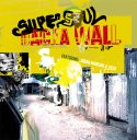 Supersoul - Backa Wall | Metatronix (MX4108)
