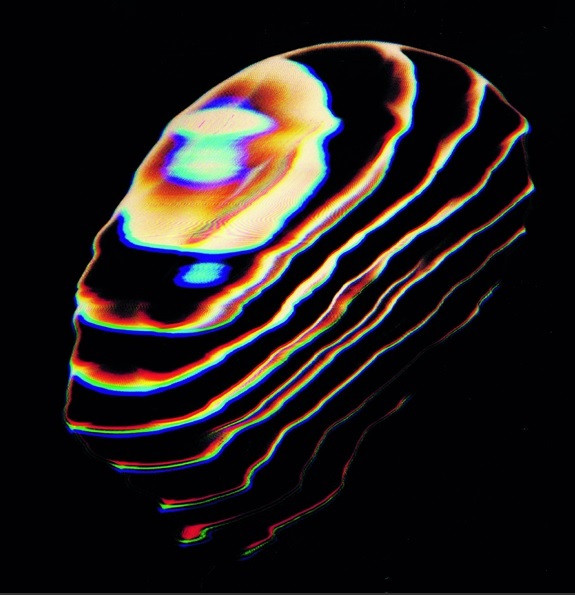 Bear Bones, Lay Low - Hacia La Luz | No 'Label' (RHD-027BEARBONES) - main Bear Bones, Lay Low - Hacia La Luz | No 'Label' (RHD-027BEARBONES) - main