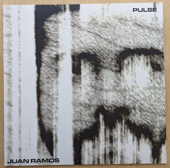 Juan Ramos - Pulse | Bless You (BLESSYOU022)