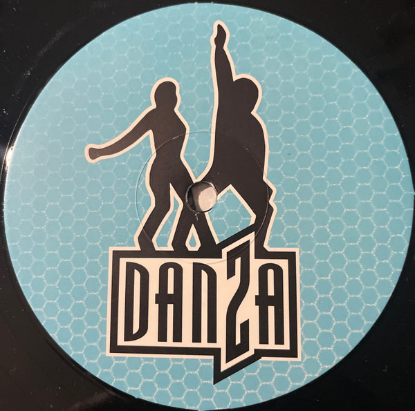 Peroni Project - Streetlife | Danza (DAMS 95625) - 3