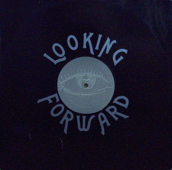 Nu Soul - Drum & Love | Looking Forward (L.F. 20) - 2