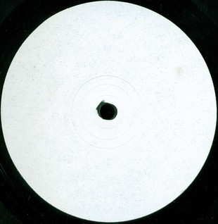 Key To Life - Find Our Way (Breakaway) | Sweat (SWHR 031)