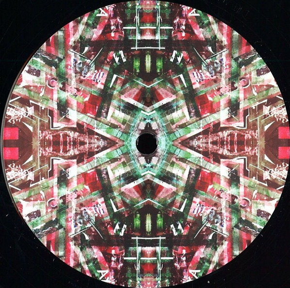 Lee Renacre Presents Various - Coherence (USED) | Dreamers (DREAM II) - 2 Lee Renacre Presents Various - Coherence (USED) | Dreamers (DREAM II) - 2