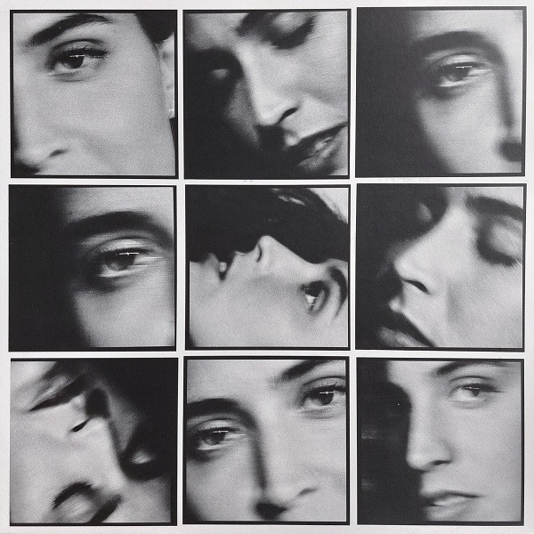 Maro - Can You See Me? | Secca Records (none) - main Maro - Can You See Me? | Secca Records (none) - main