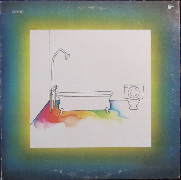 Zephyr - Zephyr | Probe (CPLP-4510) - main