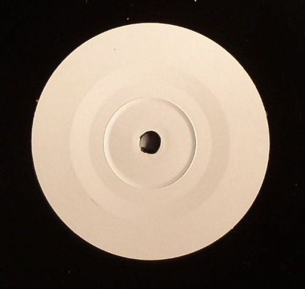 Mayer Hawthorne - Untitled | TLM Records (TLM 008) - 2