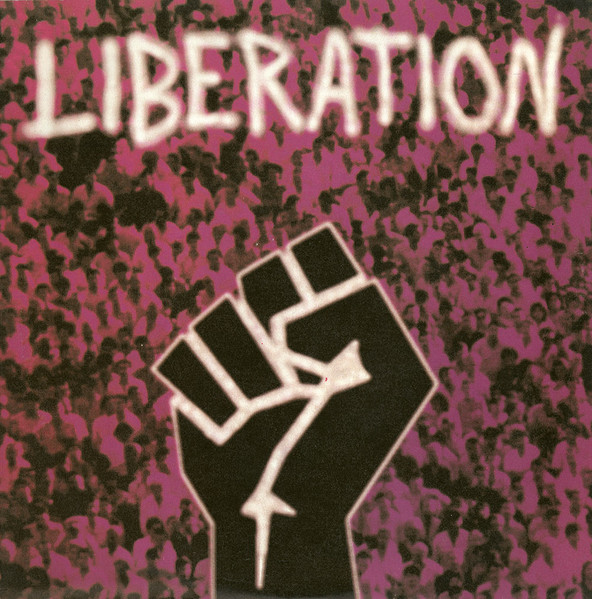 Liberation