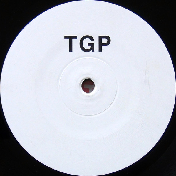 Tokyo Ghetto Pussy - You Make Me Feel | Not On Label (none) - main