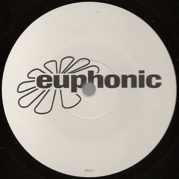 Goldenscan - Sunrise | euphonic (euphonic27.3) - 2