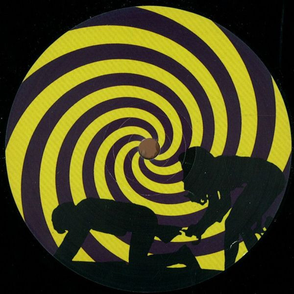 Various - S.H.A.G. Edits Volume Two | Roots For Bloom (RFBR004) - 2 Various - S.H.A.G. Edits Volume Two | Roots For Bloom (RFBR004) - 2