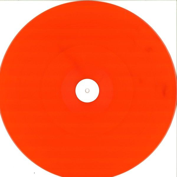 Jimini - The Return Trip Volume 1 | Blind Jacks Journey (BLND TRIPP.1) - 3 Jimini - The Return Trip Volume 1 | Blind Jacks Journey (BLND TRIPP.1) - 3