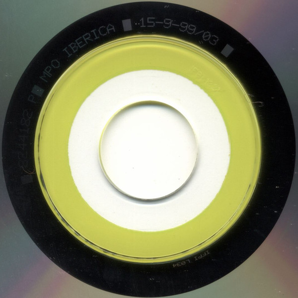 Elis Regina & Antonio Carlos Jobim - Elis & Tom | Time Life Music (none) - 4