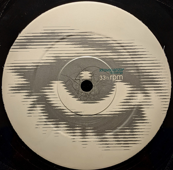 Agnelli & Nelson - Hudson St | Xtravaganza Recordings (XTRAV1312) - 3