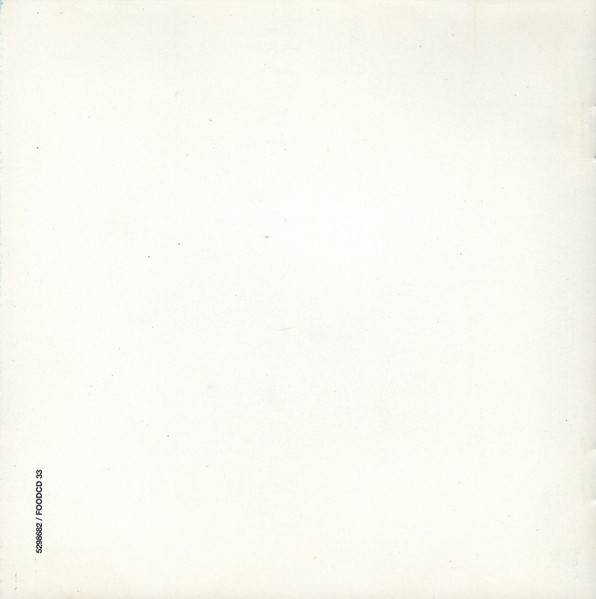 Blur - The Best Of | Parlophone (7243 5 29858 2 1) - 4