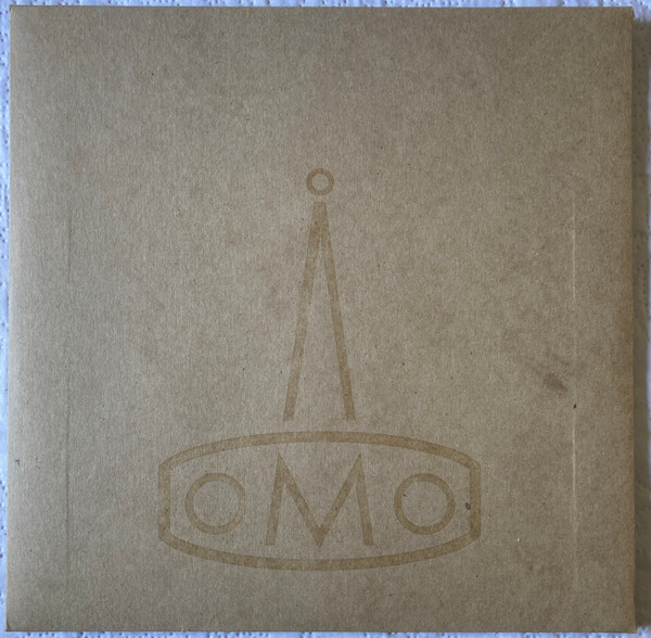 Shellac - At Action Park | Touch And Go (TG141) - 4 Shellac - At Action Park | Touch And Go (TG141) - 4