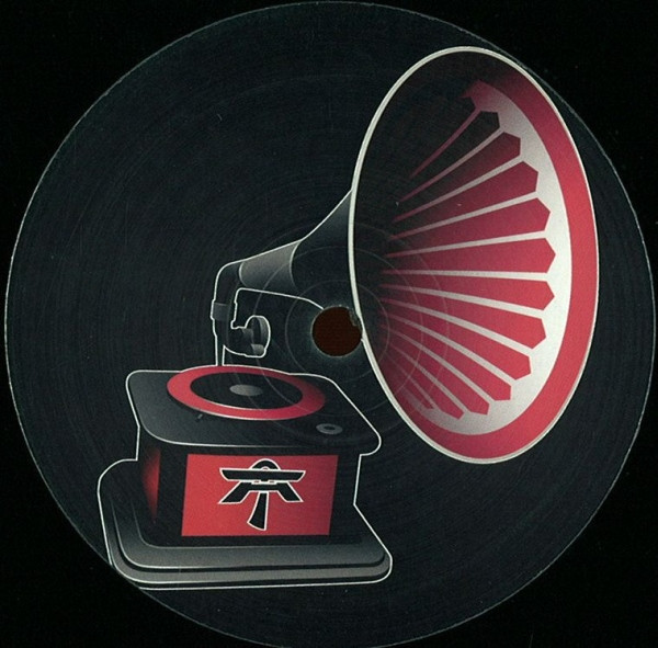 The Speakcheezy Sessions