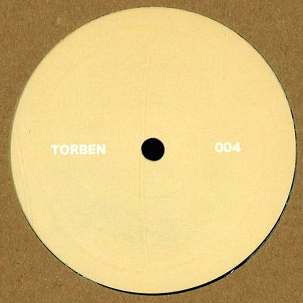 Torben - 004 | Box Aus Holz (004)