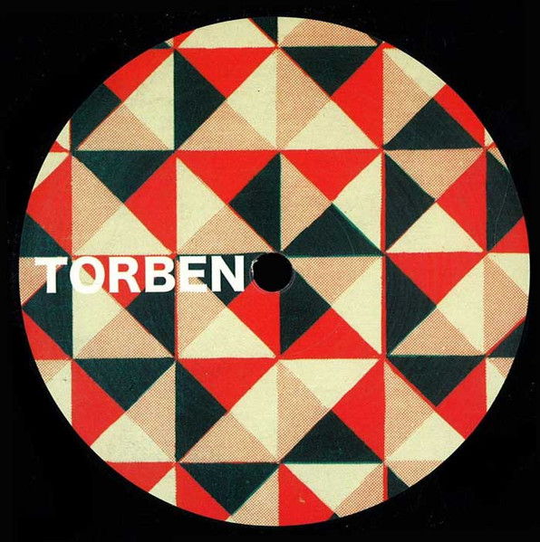 Torben - 004 | Box Aus Holz (004) - 2 Torben - 004 | Box Aus Holz (004) - 2