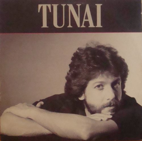 Tunai - Tunai | Barclay (827 282-1) - main