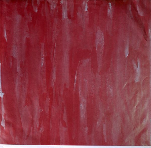 Simply Red - Picture Book | Elektra (EKT 27) - 3