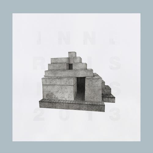 Âme - Tatischeff EP | Innervisions (IV47) - main
