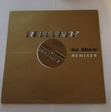 Ruff Endz - No More (Remixes) | Epic (XPR3411) - main Ruff Endz - No More (Remixes) | Epic (XPR3411) - main