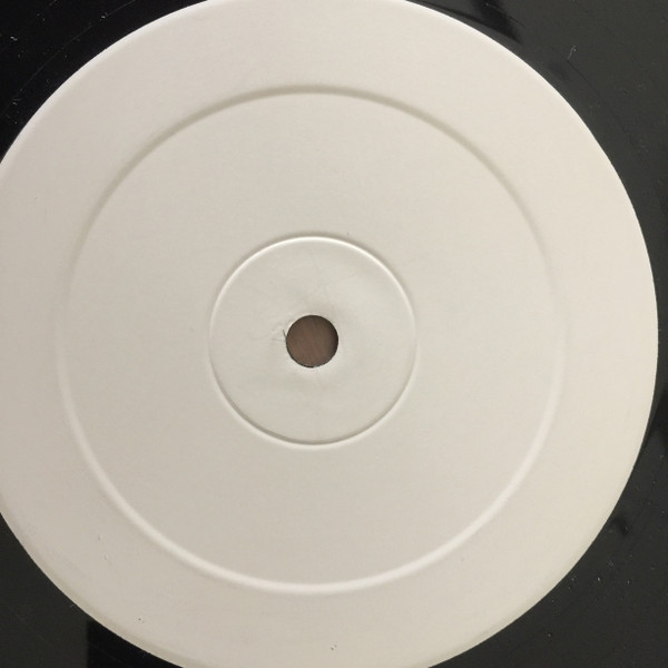 Project Medusa Vs. Exor - Moonshine | Liquid Recordings (LQ023) - 4