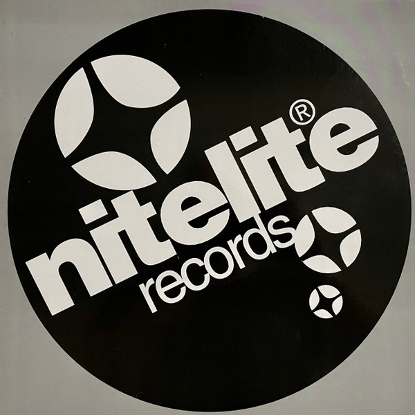 Cassandra - Just Tell Me Why | Nitelite Records (NL 12-99) - 2 Cassandra - Just Tell Me Why | Nitelite Records (NL 12-99) - 2