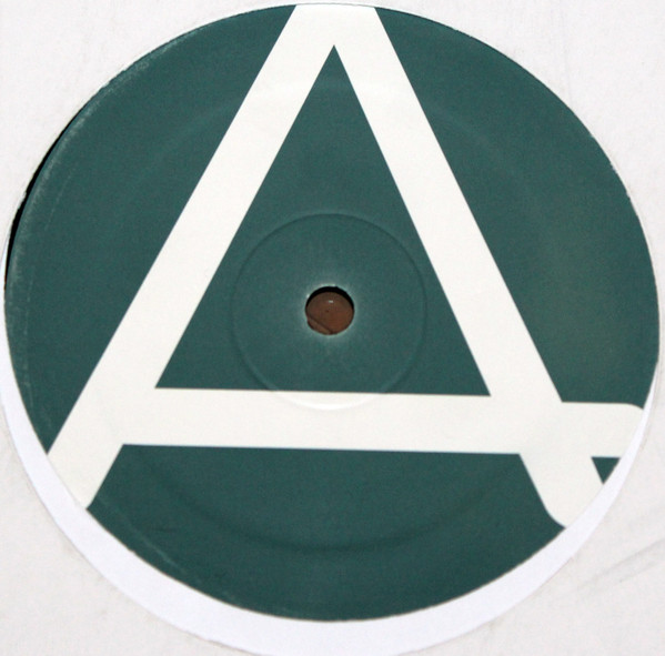 Alex Celler - La Palma | Area Remote (AREA010) - 2 Alex Celler - La Palma | Area Remote (AREA010) - 2