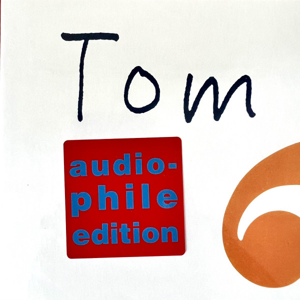 Tom Zé - Brazil Classics 4: The Best Of Tom Zé - Massive Hits | Luaka Bop (LPLBOP3) - 3 Tom Zé - Brazil Classics 4: The Best Of Tom Zé - Massive Hits | Luaka Bop (LPLBOP3) - 3