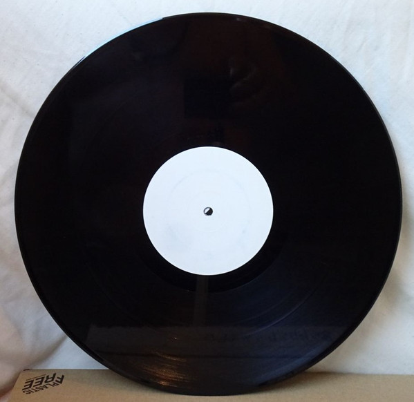 Yann Destal - I Stand (Balboa's Remixes) | Not On Label (0007720) - 3 Yann Destal - I Stand (Balboa's Remixes) | Not On Label (0007720) - 3