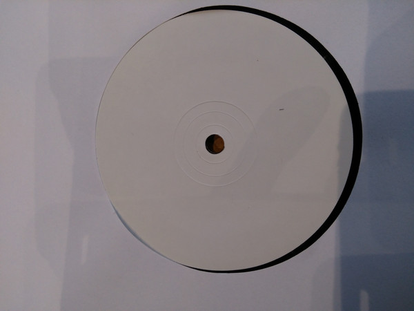 Auntie Flo , Miajica - 5UN | Highlife (HGHLF 05)