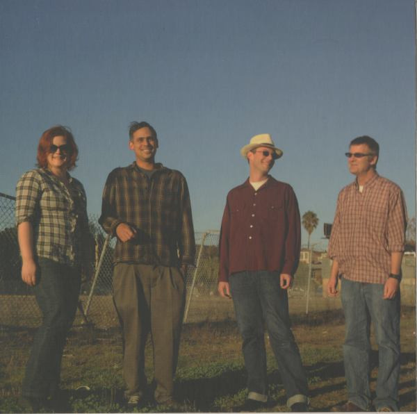 Lisa Mezzacappa's Bait & Switch - What Is Known | Clean Feed (CF192CD) - 2