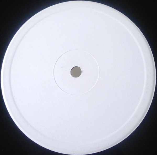 K-Led , Bybo - Mellotrax / Little Mildness | Kultur Recordings (KUT002) - 2