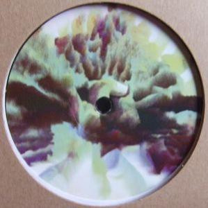 Hodge / Acre - X / Don't Get Me Started | Wisdom Teeth (WSDM002) - 2 Hodge / Acre - X / Don't Get Me Started | Wisdom Teeth (WSDM002) - 2
