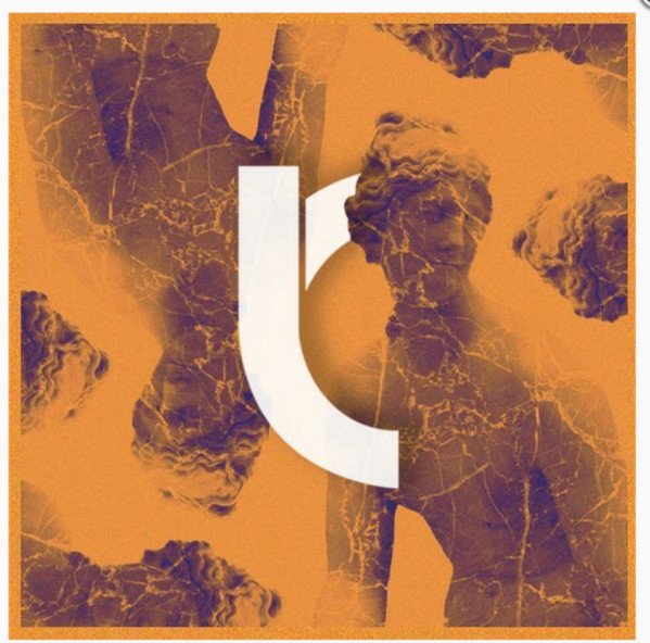 Piegaja - Left Corner EP | Left Corner Records (LC 001)