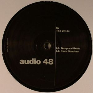 The Divide - Museum Of Skulls | Fine Audio Recordings (audio 48)