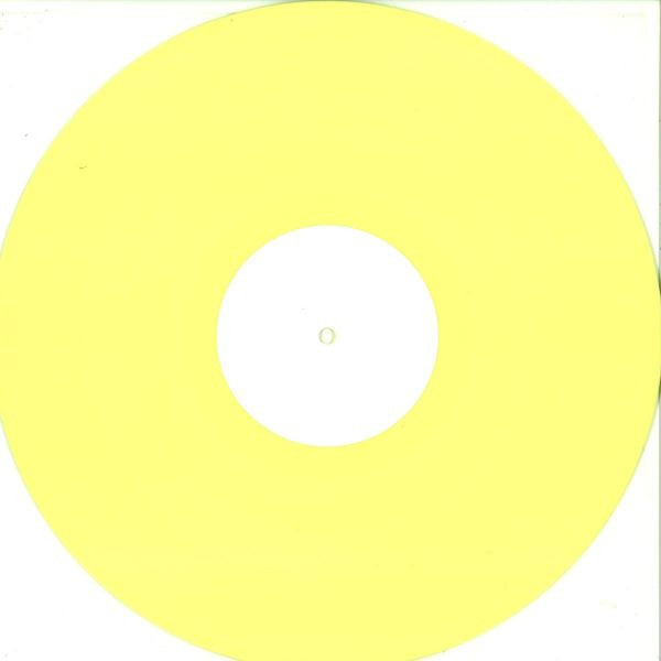 Various - Dream House Volume 1.2 | Blind Jacks Journey (BLND1723) - 3