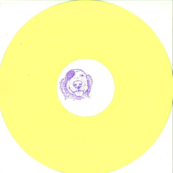 Various - Dream House Volume 1.2 | Blind Jacks Journey (BLND1723) - 2
