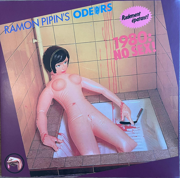 1980: No Sex