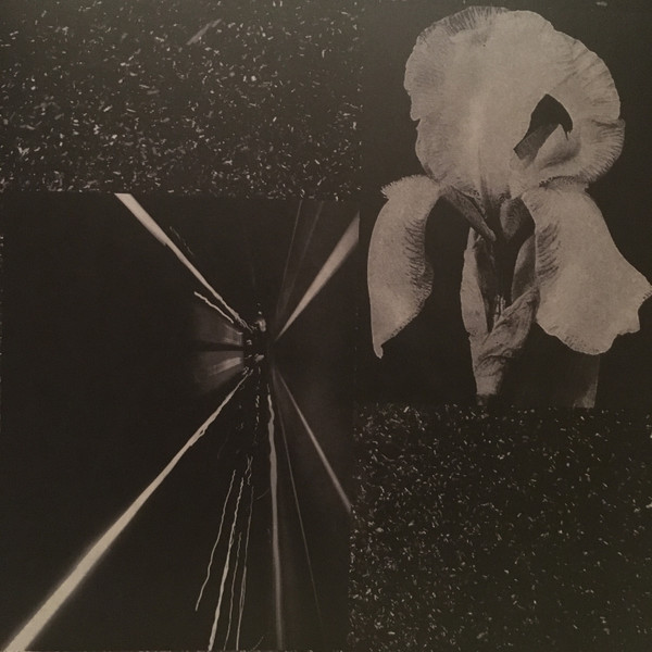 Juan Ramos - Oxford House EP | ESP Institute (ESP 040) - main