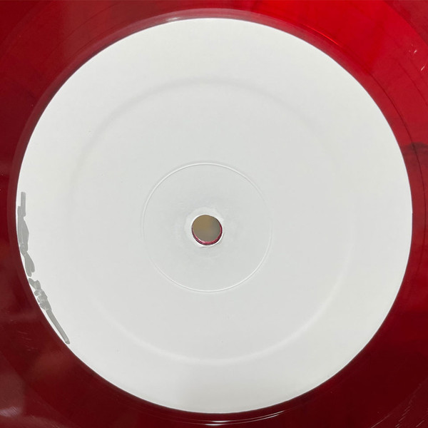 Prophecy 47 - New Horizons E.P | Subspace (SSP001) - 3