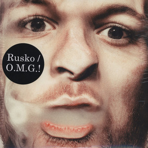 Rusko - O.M.G.! | Mad Decent (MAD-110-1)