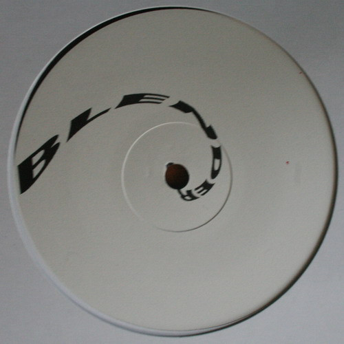 Bangra Boyz - Bombay Theme | Blender (Blend003) - 2 Bangra Boyz - Bombay Theme | Blender (Blend003) - 2