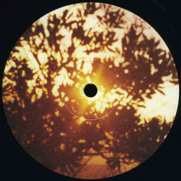 Kurt Vile / Luke Roberts - Classic Love | Verve Records (602478292699) - 4