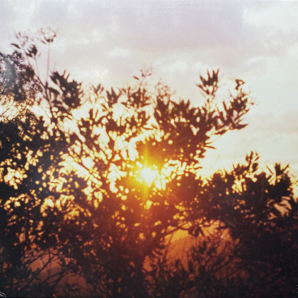 Kurt Vile / Luke Roberts - Classic Love | Verve Records (602478292699) - main