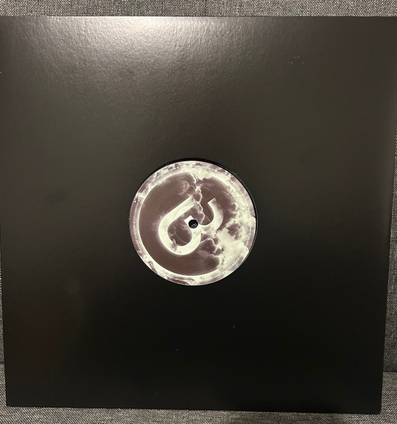 Bedrock - Heaven Scent (2/2 Remixes) | Bedrock Records (BEDHS25VIN) - 2